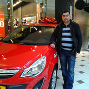 ���������� �������, ���� ������� ������, 45 ���, ������������ ��� ������, ����� � ���������, c�������� ���������