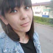 ���������� ��������, ���� ������� �����, 29 ���, ������������ ��� ����� � ���������, c�������� ���������