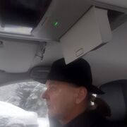 ���������� �������, ���� ������� Peter, 59 ���, ������������ ��� ������, ����� � ���������