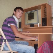  ,   , 39 ,   