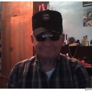  ,   , 77 ,   