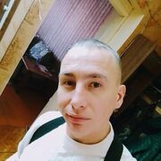  ,  , 35