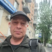  --,   , 43 ,     , c 