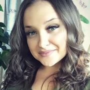 ���������� �������, ���� ������� ����, 37 ���, ������������ ��� ������, ����� � ���������