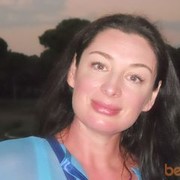  ,   , 50 ,   ,   , c 