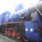  ,   , 37 ,     , c 