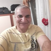  ,   , 64 ,   ,   , c 