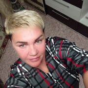  ,   , 47 ,   c 