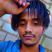  ,   , 25 ,   ,   , c , 