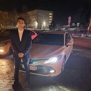 ���������� �������, ���� ������� ������, 30 ���, ������������ ��� ������, ����� � ���������