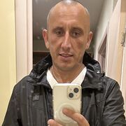 ���������� ������, ���� ������� ����, 40 ���, ������������ ��� ������, ����� � ���������