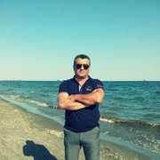  ,   Rustam, 54 ,   