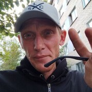 ���������� ���������, ���� ������� Antonio, 41 ���, ������������ ��� ������, ����� � ���������, c�������� ���������