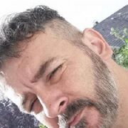  ,   , 48 ,   ,   