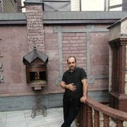 ���������� ���������, ���� ������� ������, 47 ���, ������������ ��� ������, ����� � ���������