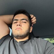  ,  , 24