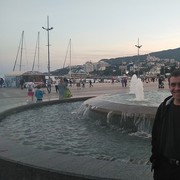  ,   , 43 ,   ,   , c 