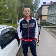  ,  , 19