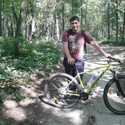  ,   Dmitry, 40 ,   ,   , c 
