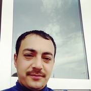  ,   UMEDJON, 38 ,  