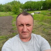 ���������� ������, ���� ������� ��������, 53 ����, ������������ ��� c�������� ���������