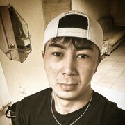 ���������� ������, ���� ������� �����, 26 ���, ������������ ��� ������, ����� � ���������