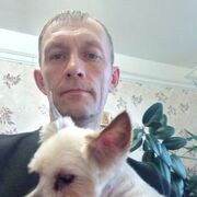 ���������� �����-���������, ���� ������� ������, 50 ���, ������������ ��� ����� � ���������, c�������� ���������