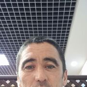  ,  , 41