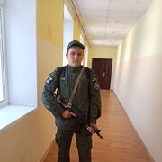  ,   , 19 ,   ,   , c , 