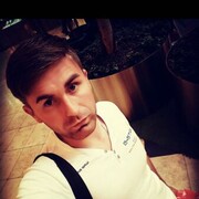  Krosno Odrzanskie,   Danila, 35 ,   ,   