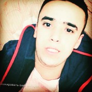 ���������� ������, ���� ������� �����, 30 ���, ������������ ��� ����� � ���������, c�������� ���������