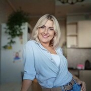  ,   Svetlana, 38 ,   ,   