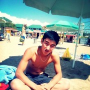 ���������� ������, ���� ������� Kudaibergen, 32 ����, ������������ ��� ������, ����� � ���������, c�������� ���������