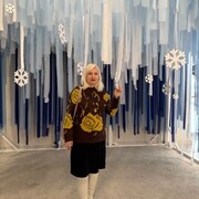 ���������� �����������, ���� ������� �����, 46 ���, ������������ ��� c�������� ���������