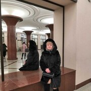 ���������� ������-��-����, ���� ������� Natali, 50 ���, ������������ ��� ������, ����� � ���������