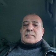 ,   David, 55 ,   ,   
