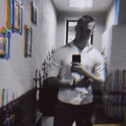  ,  , 28