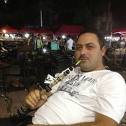  ,   Roma555, 50 ,   ,   , c 