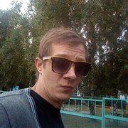 ���������� �������, ���� ������� ���� �����, 36 ���, ������������ ��� ������, ����� � ���������, c�������� ���������, ���������