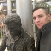  Or Yehuda,   , 33 ,   ,   , c 