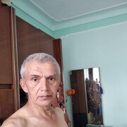  ,    Khamid, 63 ,   ,   , c 