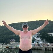 ���������� �����-���������, ���� ������� �����, 54 ����, ������������ ��� ������, c�������� ���������