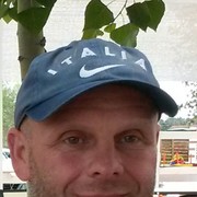  ,   , 52 ,   