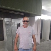  ,   , 49 ,   ,   , c 