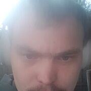 ���������� �����, ���� ����� Dmitryi, 23 ����, ������������ ��� c�������� ���������