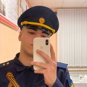  ,   , 22 ,   ,   , c 