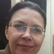  ,  , 53