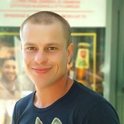 ,   Mykola, 33 ,   ,   , c 