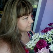  ,   , 51 ,   ,   , c 