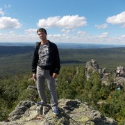  ,   , 45 ,   ,   , c 